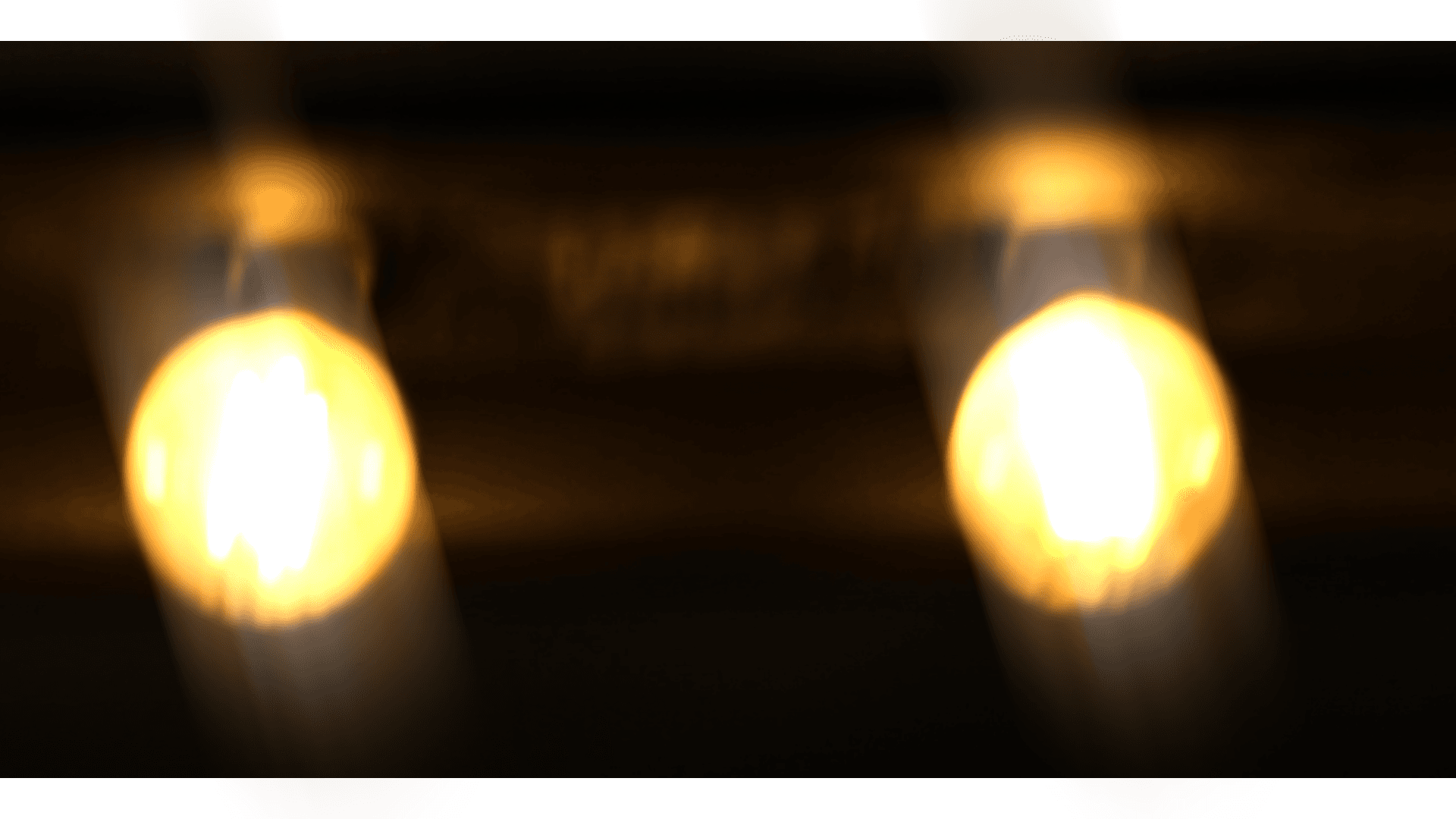 Women Motion Blur